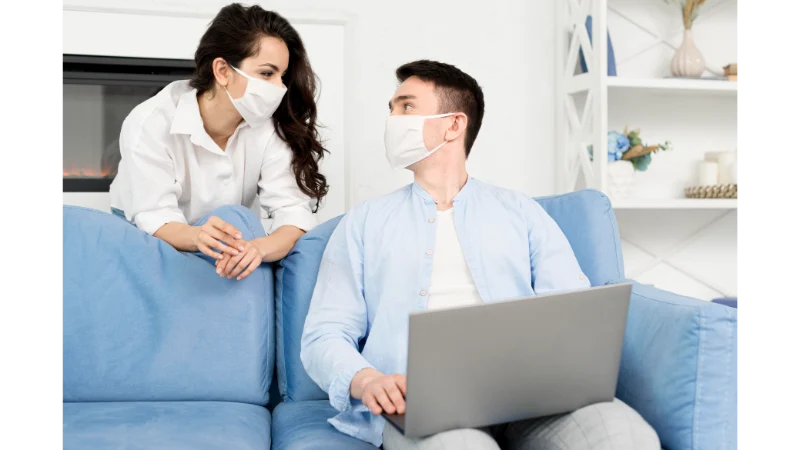 Before and After CPAP Machine: Life-Changing Results Explained