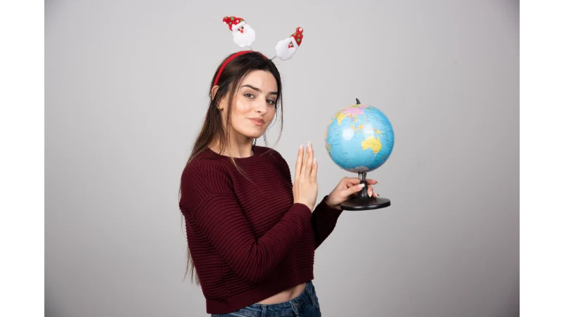 How Many Countries in the World