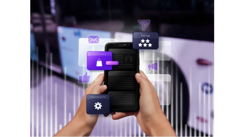 The Benefits of Using AI UGC Video Generators for Customer Testimonials and Reviews