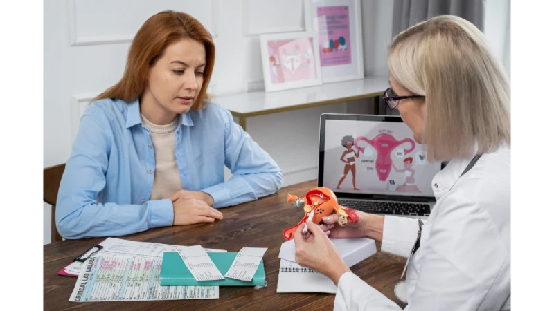 What Size of Gallbladder Stones Need Surgery: Complete Guide