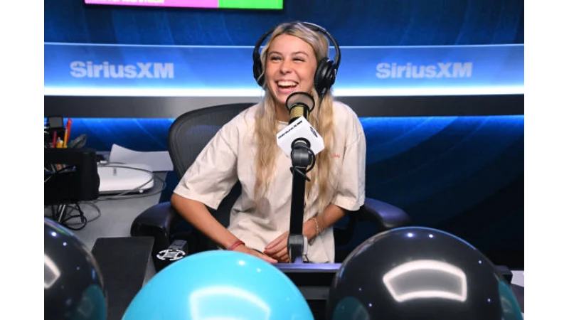 “Hailey Welch Net Worth