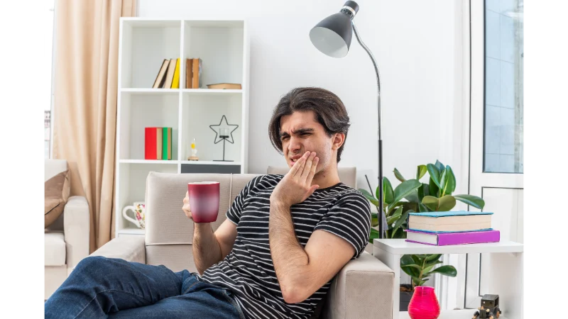 How Long Can I Live With Pavatalgia