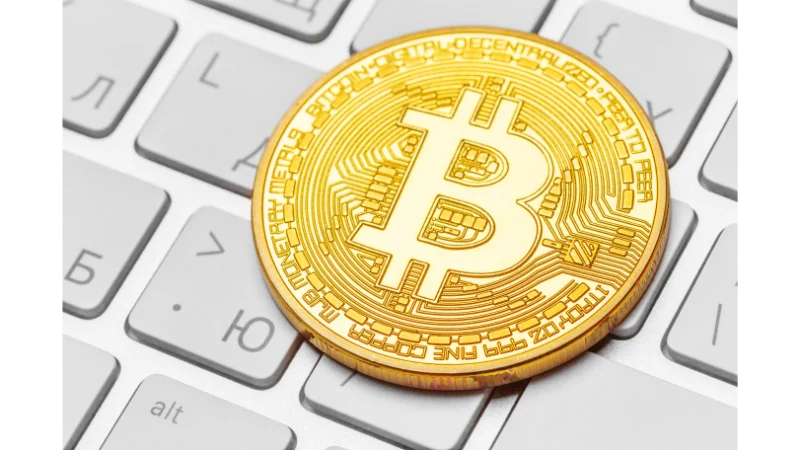 ecrypto1.com Crypto Exchange