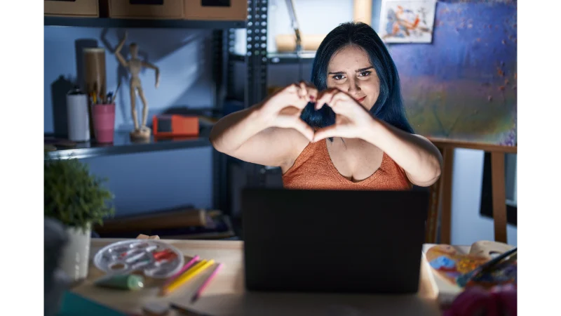 Unleashing Creativity with the Adobe Meme Creator Tool