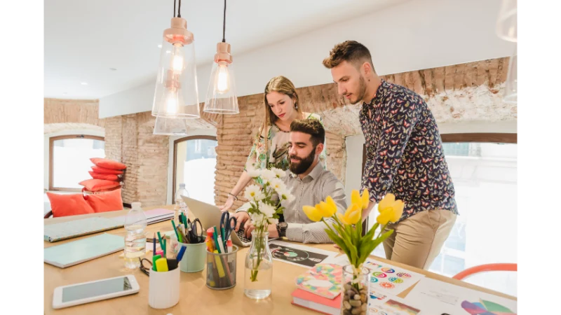 Decoration Tips Decoradhouse from Decoratoradvice