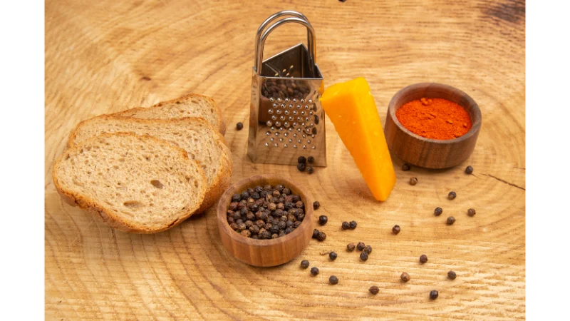 Ingredients in Qoghundos: A Complete Health Guide
