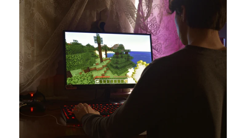 Minecraft PlayBattleSquare: A Complete Guide to Thrilling Gameplay