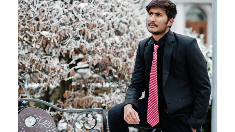 Naolozut253: A Modern Concept Rooted in Simplicity