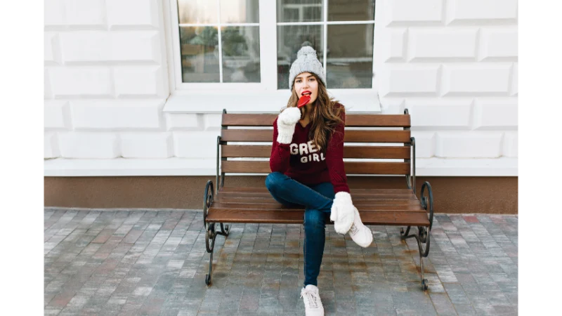 Top Hypland Hoodie Collection in Hempstead December