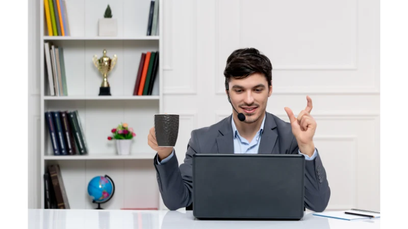 Wortendo: A New Vision in Tech Innovation