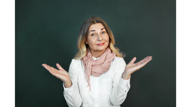 What Is Gugihjoklaz1451