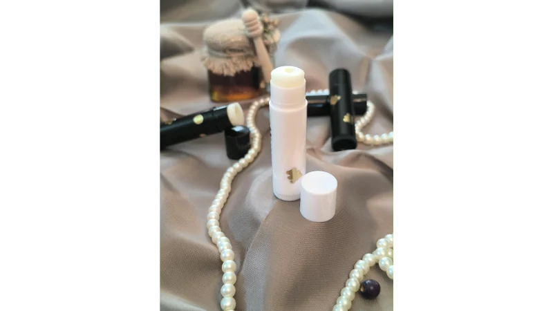 Cilxarhu677 Moisturizer