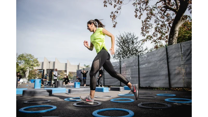 How to Maintain Good Health Over Time