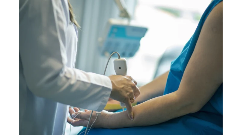 Navigating Healthcare: How to Pick the Right Medical Clinic in Australia