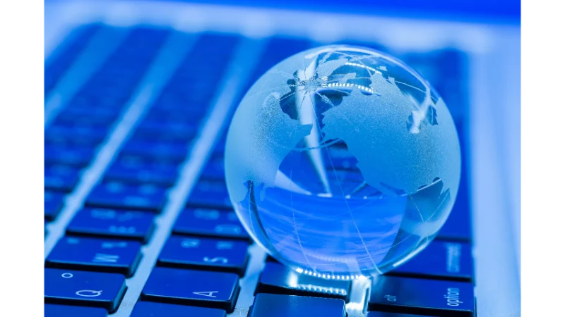 Tech News Pboxcomputers