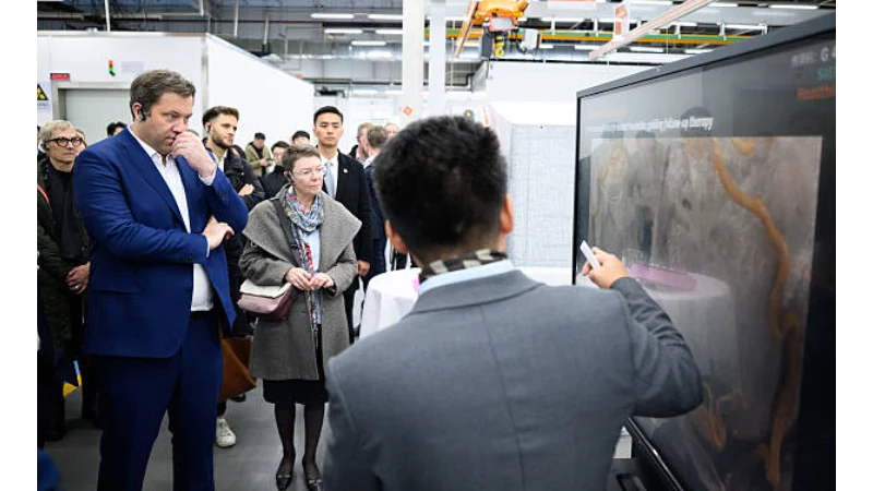 Pedro Paulo Coaching: Complete Biography and Profile