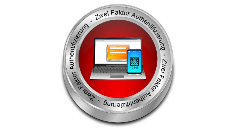 zenvekeypo4 software Best Features Guide for Businesses