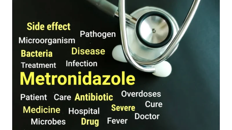 Can Disohozid Disease Kill You