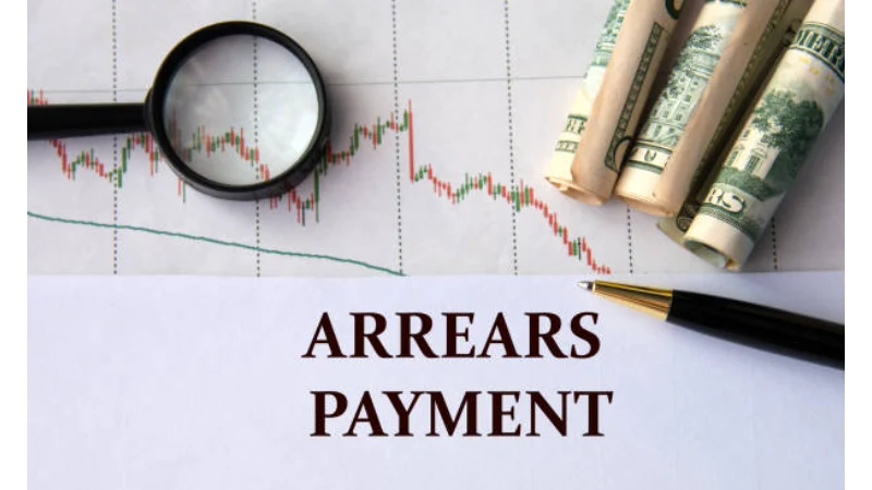 financial updates aggr8finance