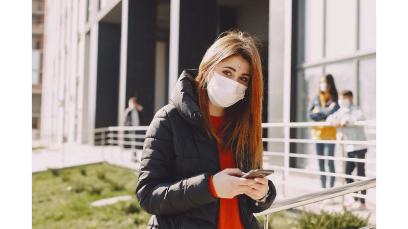 Brookfield Residential COVID 19