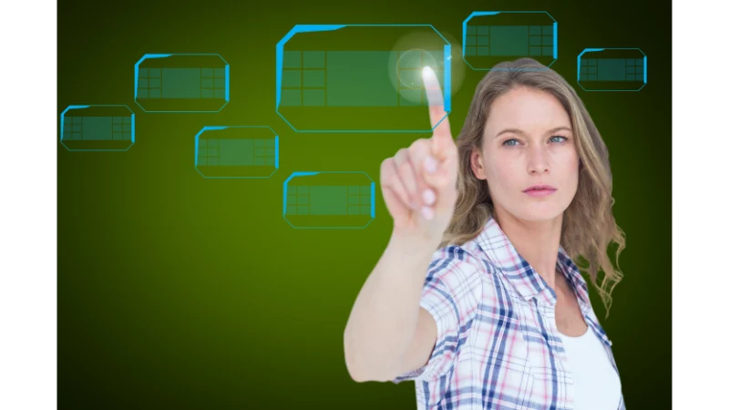 Latest Tech Info Beaconsoft