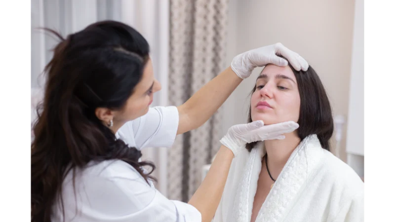 What Factors Affect Results From Acne Removal Treatments?