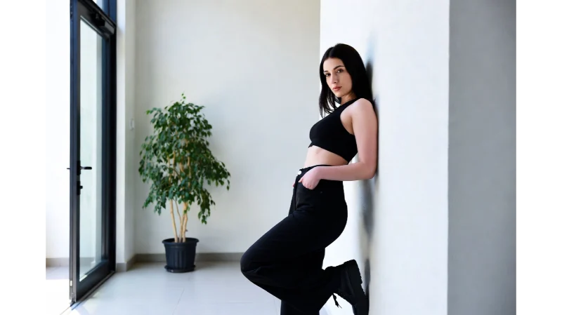 “How Does Liatxrawler Improve Web Crawling Efficiency?”