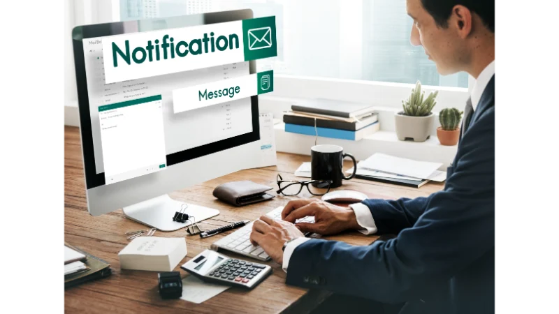 How Can Verifying Email Validity Boost Your Email Success?