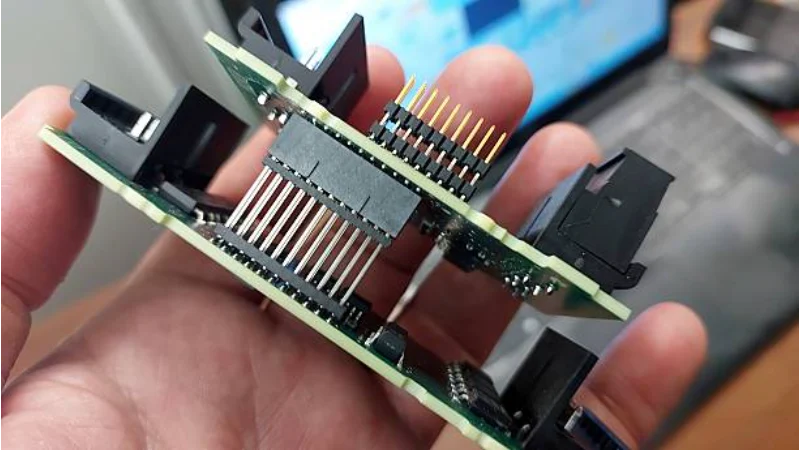 betechit-com-tech-news