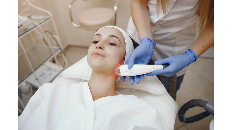 What Factors Affect Results From Acne Removal Treatments?